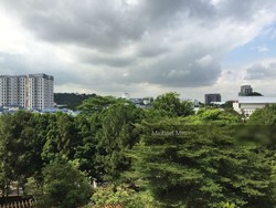 Blk 3 Dover Road (Queenstown), HDB 3 Rooms #203896381
